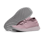 Women's Allday Knit - NOBULL