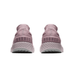Women's Allday Knit - NOBULL