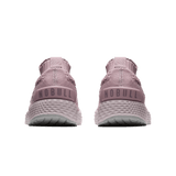 Women's Allday Knit - NOBULL