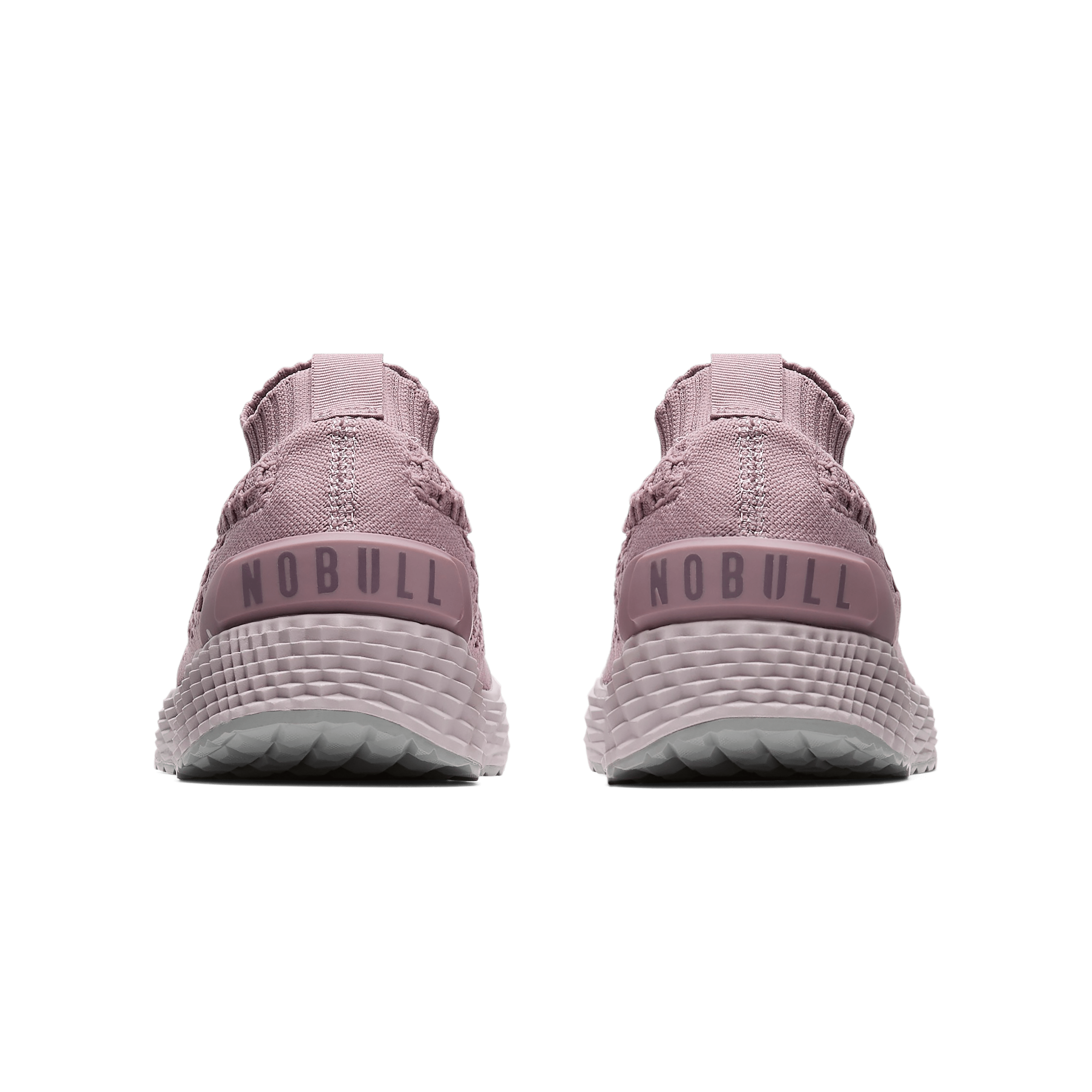 Women's Allday Knit - NOBULL
