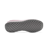 Women's Allday Knit - NOBULL