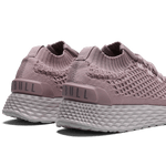 Women's Allday Knit - NOBULL