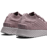 Women's Allday Knit - NOBULL