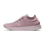 Women's Allday Knit - NOBULL