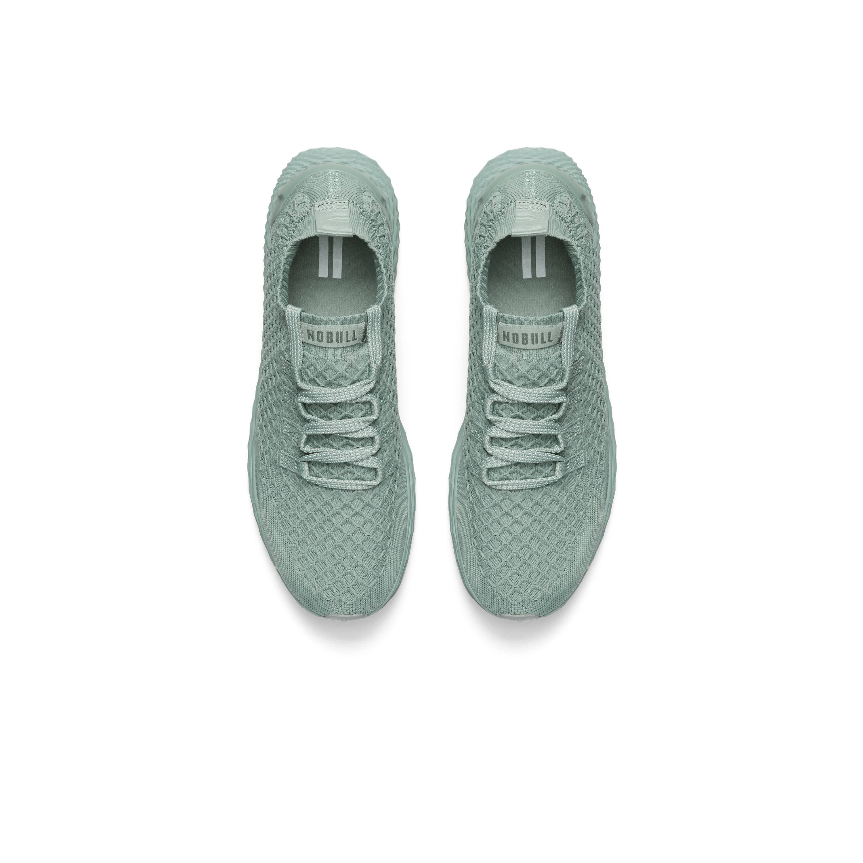 Women's Allday Knit - NOBULL