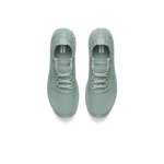 Women's Allday Knit - NOBULL