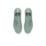 Women's Allday Knit - NOBULL