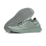 Women's Allday Knit - NOBULL