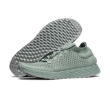 Women's Allday Knit - NOBULL