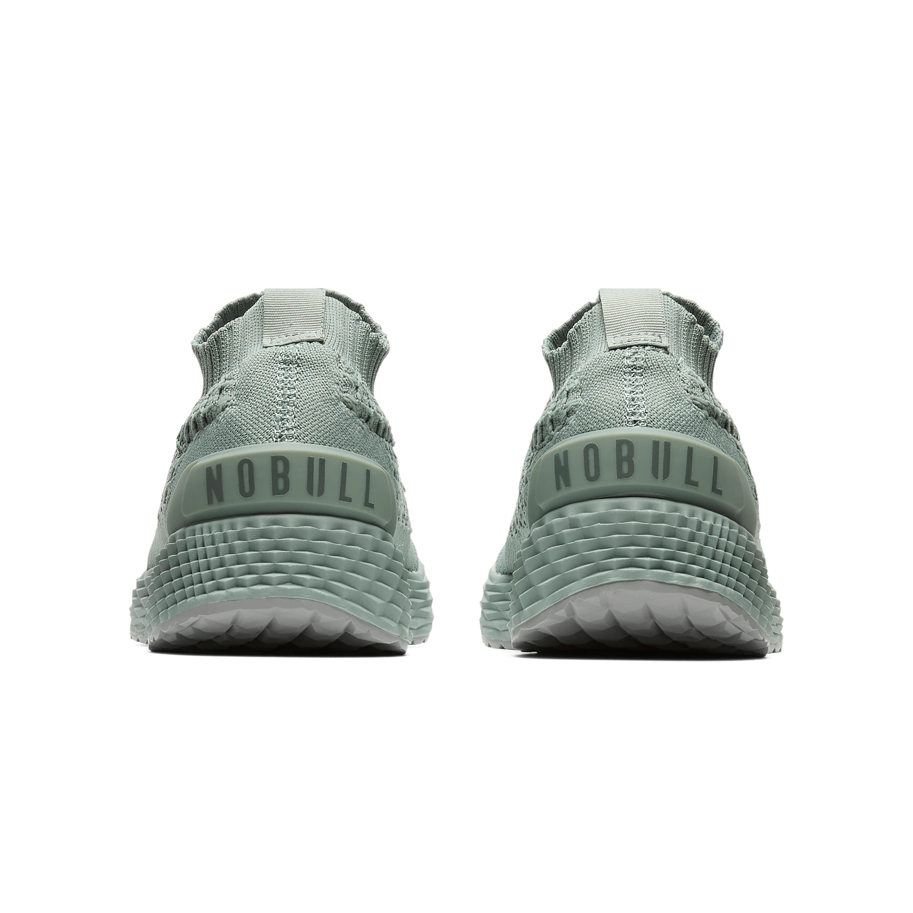 Women's Allday Knit - NOBULL