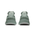 Women's Allday Knit - NOBULL