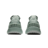 Women's Allday Knit - NOBULL