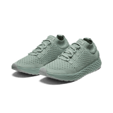 Women's Allday Knit - NOBULL