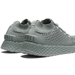 Women's Allday Knit - NOBULL