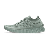 Women's Allday Knit - NOBULL
