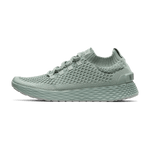 Women's Allday Knit - NOBULL