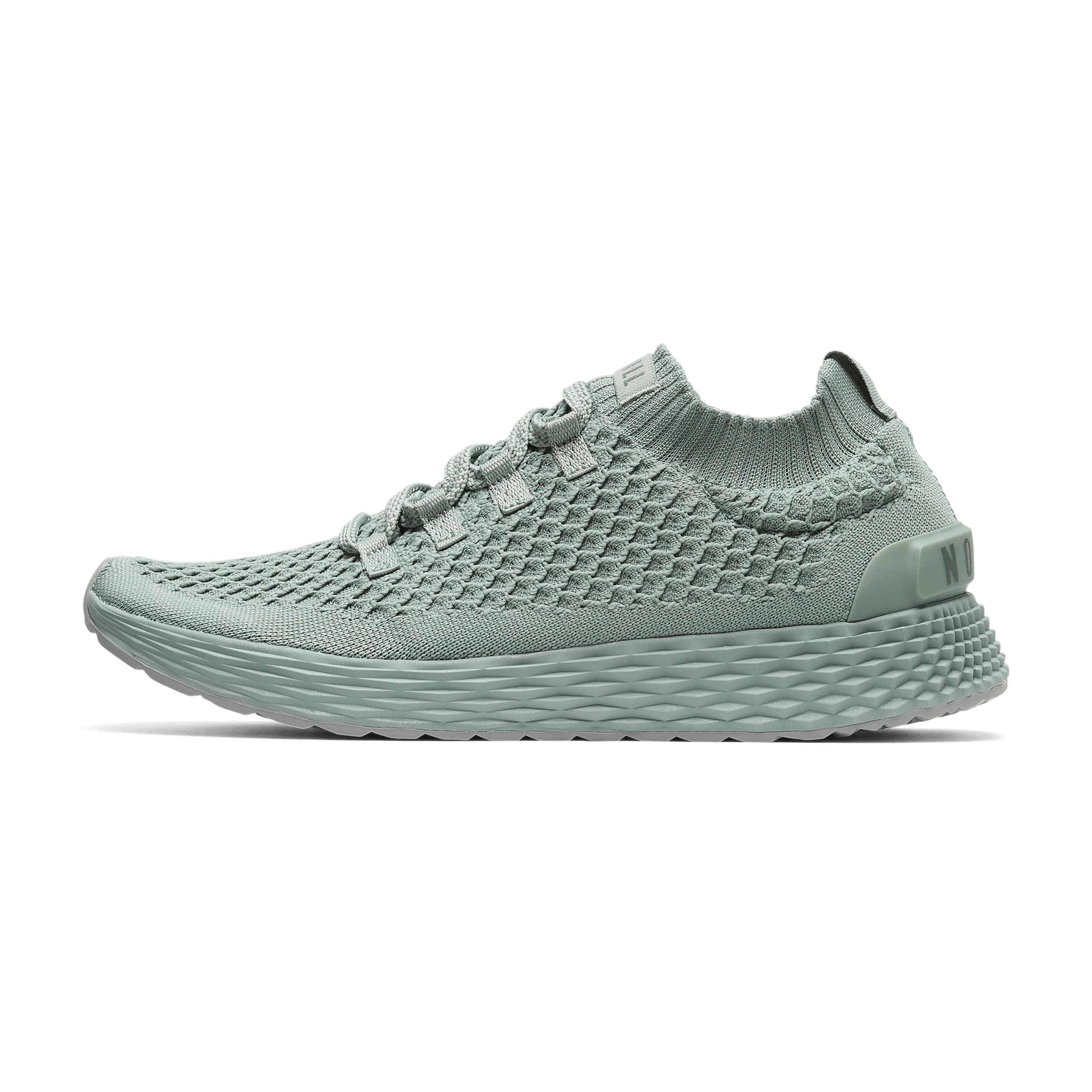 Women's Allday Knit - NOBULL