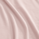 Dusty Rose Macro Detail Angle.