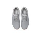 Women's Arctic Gum Outwork Edge (Impact) Shoes Above Angle
