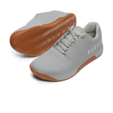 Men's Arctic Gum Outwork Edge (Impact) Shoes Angled