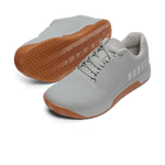Women's Arctic Gum Outwork Edge (Impact) Shoes Angled