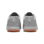 Men's Arctic Gum Outwork Edge (Impact) Shoes Back Angle