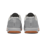Women's Arctic Gum Outwork Edge (Impact) Shoes Back Angle
