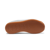 Men's Arctic Gum Outwork Edge (Impact) Shoes Bottom Angle
