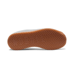 Women's Arctic Gum Outwork Edge (Impact) Shoes Bottom Angle