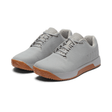 Men's Arctic Gum Outwork Edge (Impact) Shoes Front Side Angle