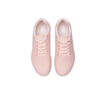 Women's Rose Outwork Edge (Impact) Shoes Above Angle