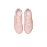 Women's Rose Outwork Edge (Impact) Shoes Above Angle
