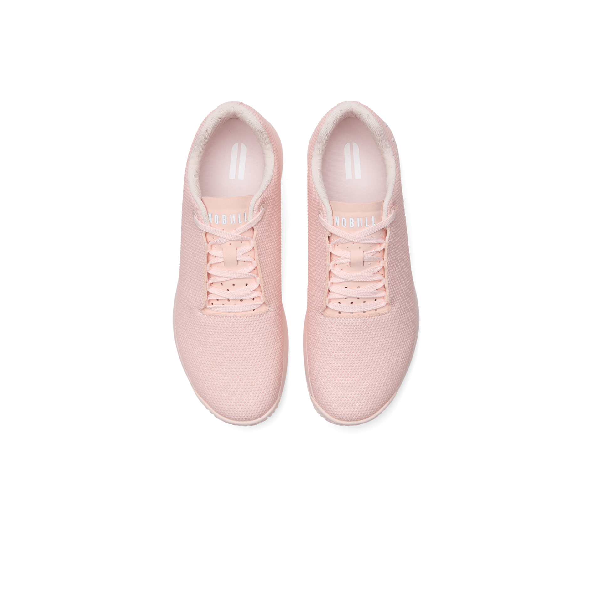 Women's Rose Outwork Edge (Impact) Shoes Above Angle