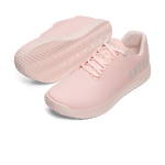 Men's Rose Outwork Edge (Impact) Shoes Angled