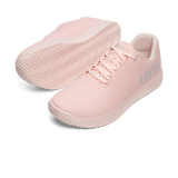 Women's Rose Outwork Edge (Impact) Shoes Angled
