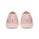 Women's Rose Outwork Edge (Impact) Shoes Back Angle