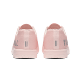 Women's Rose Outwork Edge (Impact) Shoes Back Angle