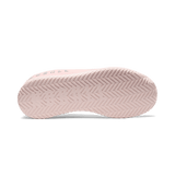 Men's Rose Outwork Edge (Impact) Shoes Bottom Angle