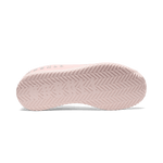 Women's Rose Outwork Edge (Impact) Shoes Bottom Angle