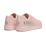 Women's Rose Outwork Edge (Impact) Shoes Back Side Angle