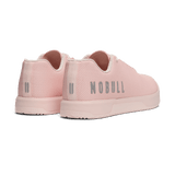 Women's Rose Outwork Edge (Impact) Shoes Back Side Angle