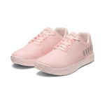 Men's Rose Outwork Edge (Impact) Shoes Front Side Angle