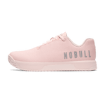 Women's Rose Outwork Edge (Impact) Shoes Side Angle