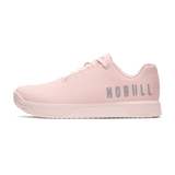 Women's Rose Outwork Edge (Impact) Shoes Side Angle