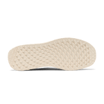 Pine Allday Ripstop Shoes Bottom Angle.