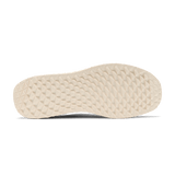 Pine Allday Ripstop Shoes Bottom Angle.