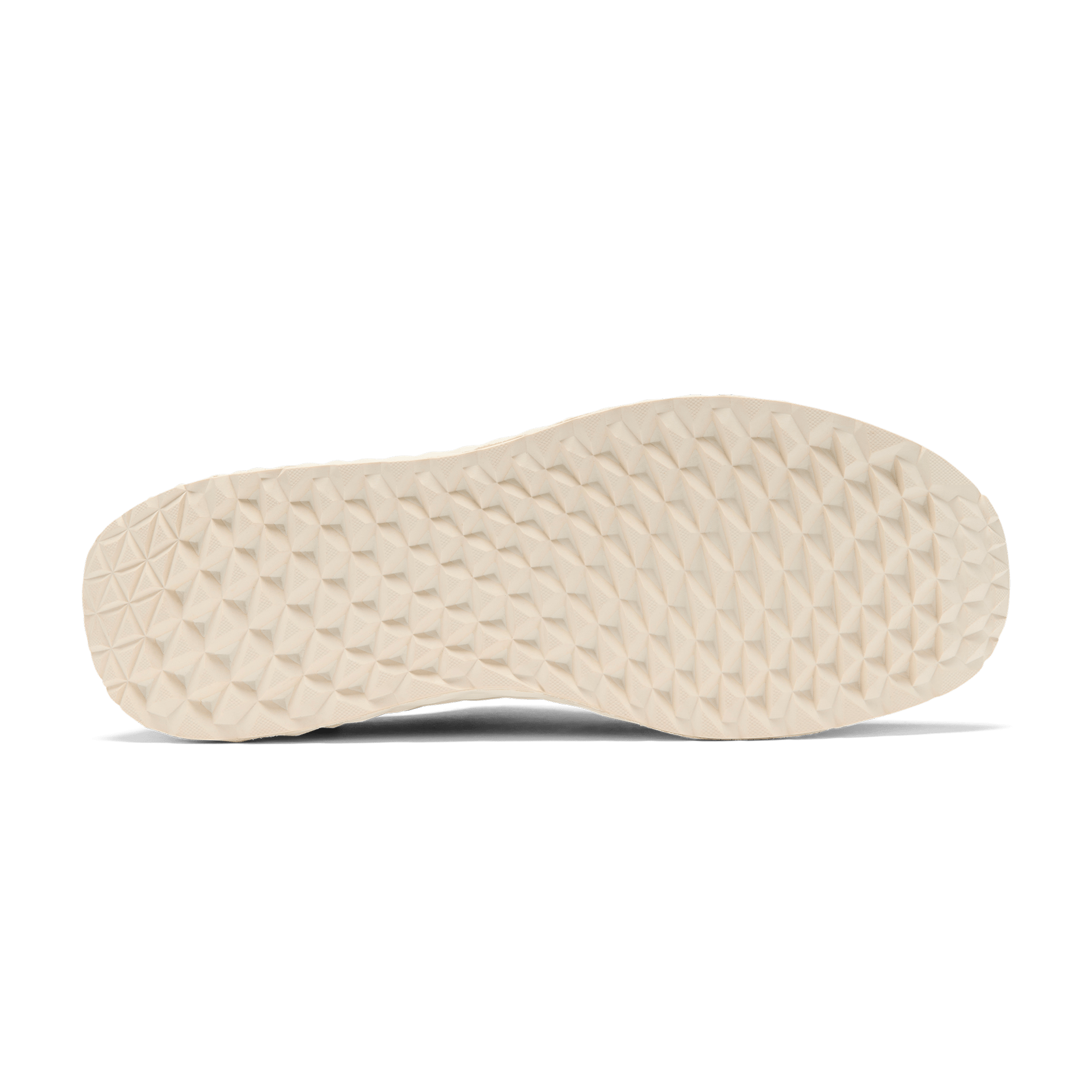 Pine Allday Ripstop Shoes Bottom Angle.