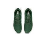 Pine Drive Mesh Shoe Above Angle.