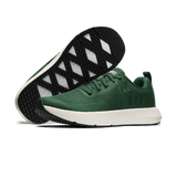 Pine Drive Mesh Shoe Angled.
