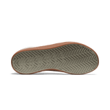 Pebble Recs Canvas High-Top Bottom Angle.